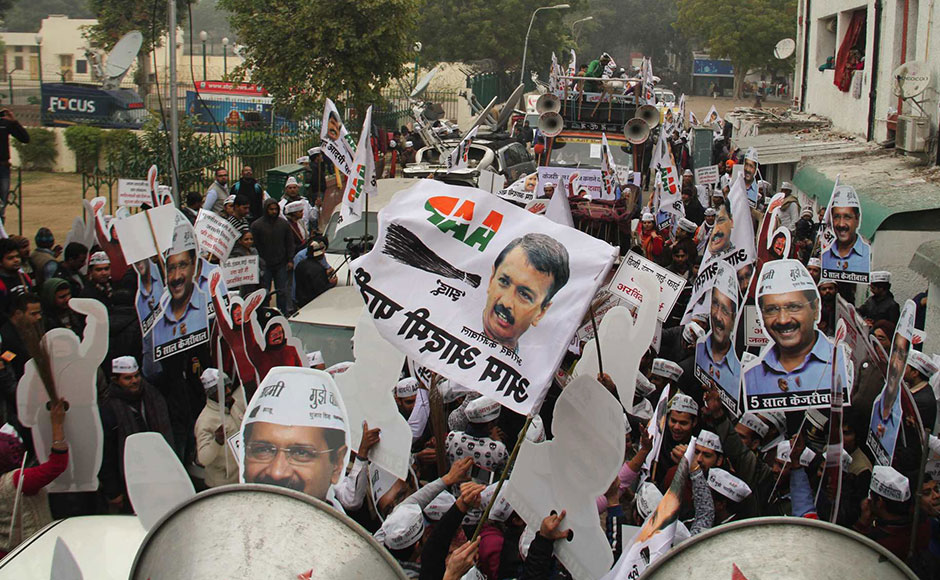 Firstpost