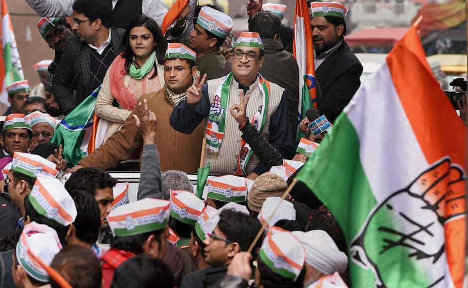 Firstpost