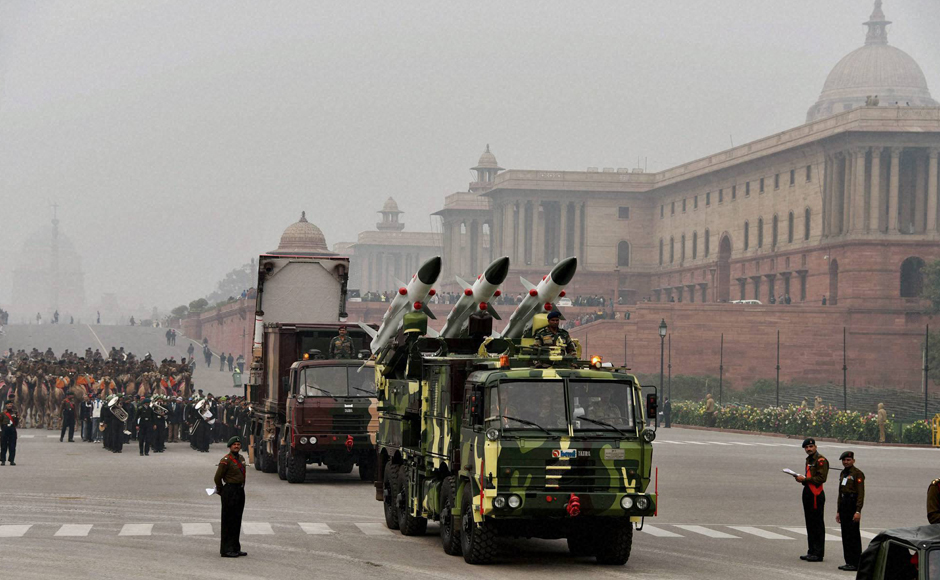 Firstpost