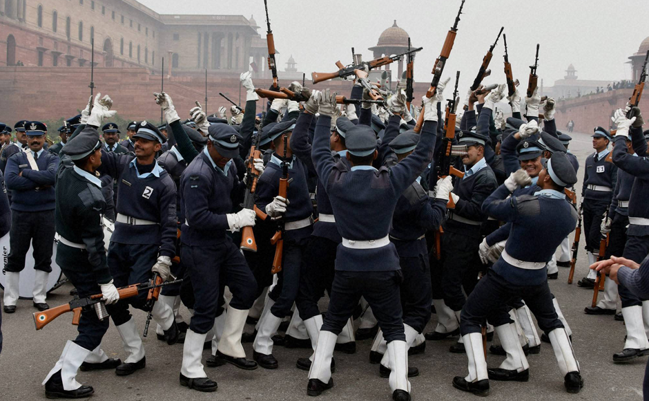 Firstpost