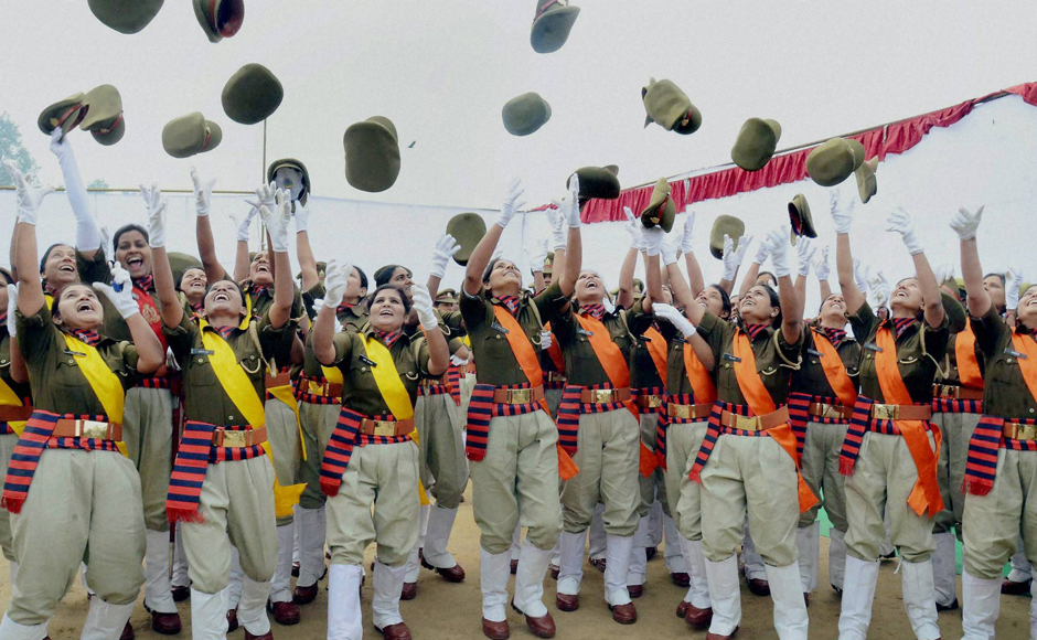 Firstpost
