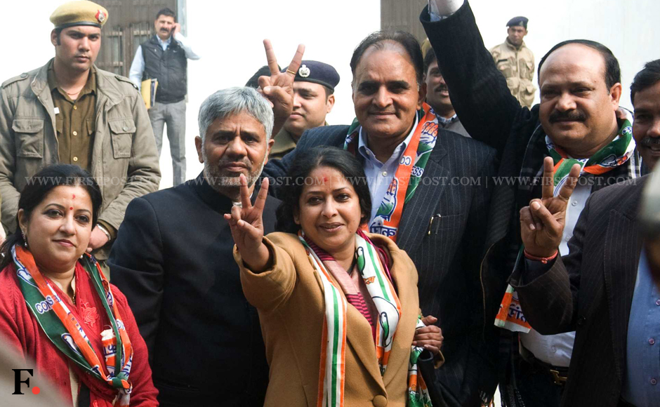 Firstpost