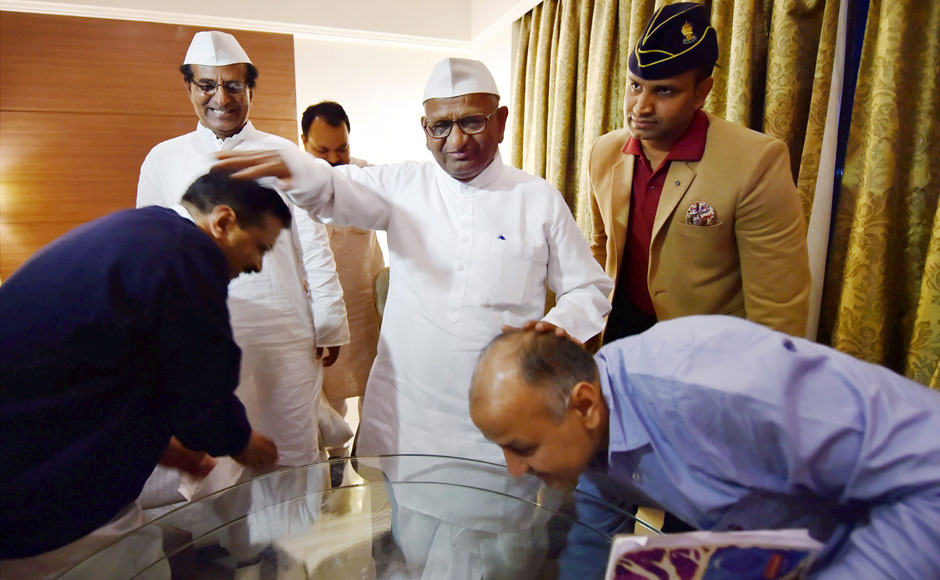 Firstpost