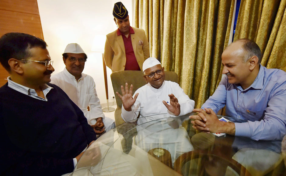 Firstpost