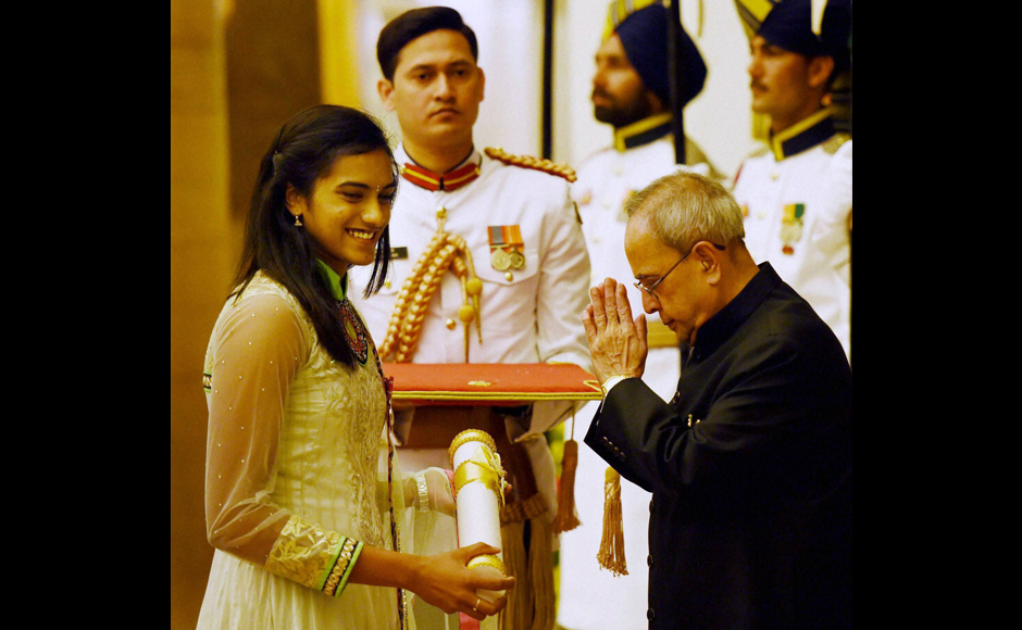Firstpost