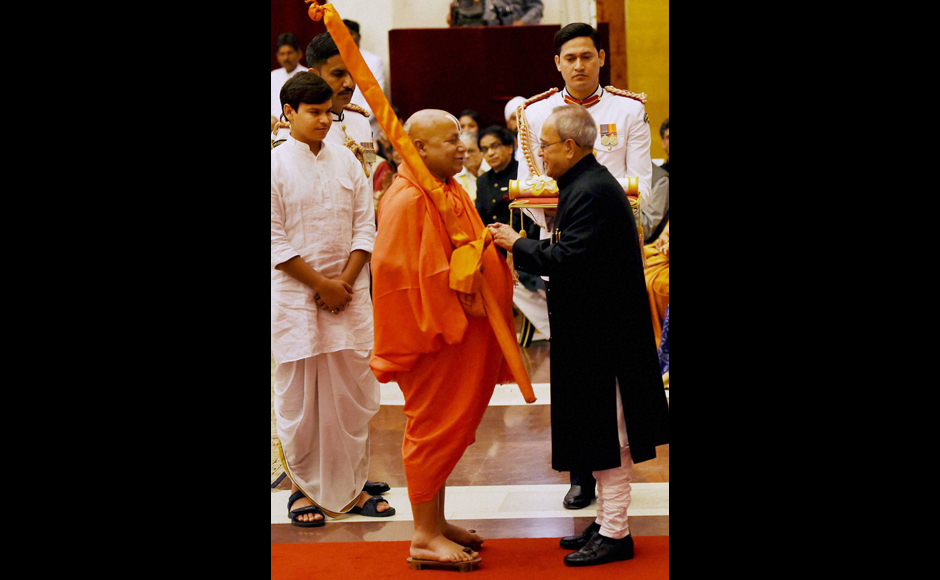 Firstpost
