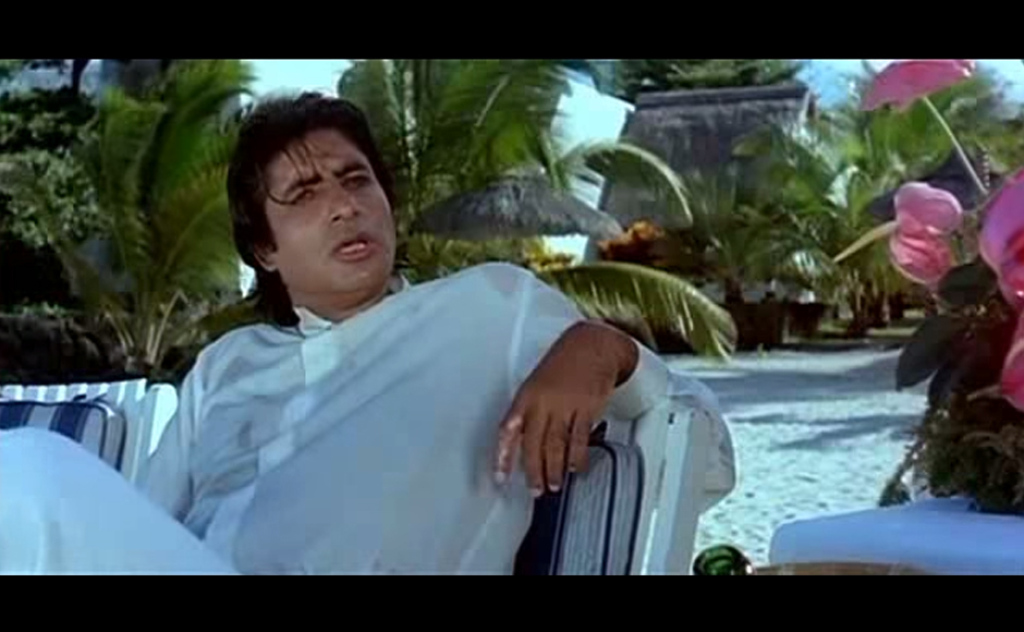Firstpost