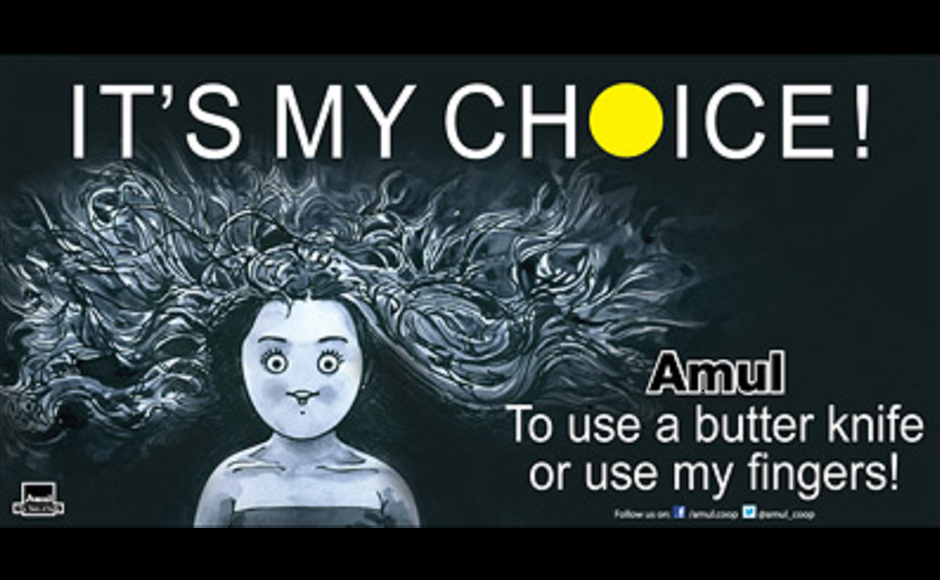 Firstpost