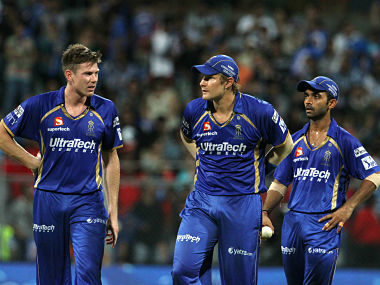 rajasthan royals 2015 jersey