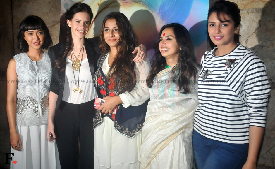 Firstpost