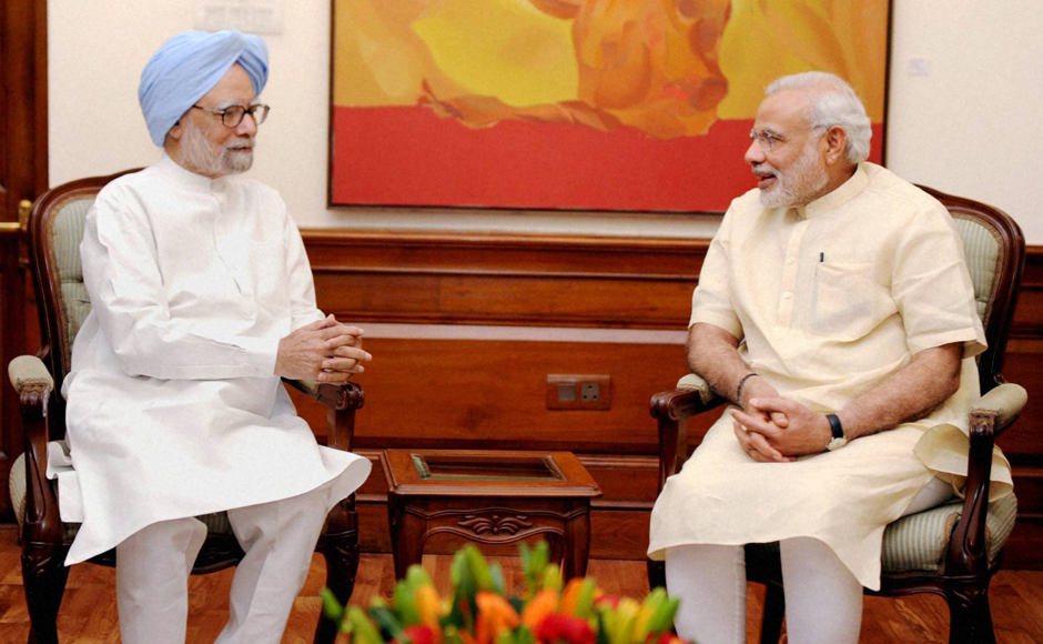 Firstpost