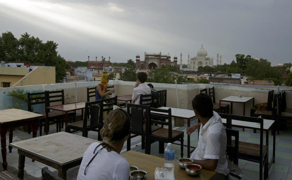 Firstpost