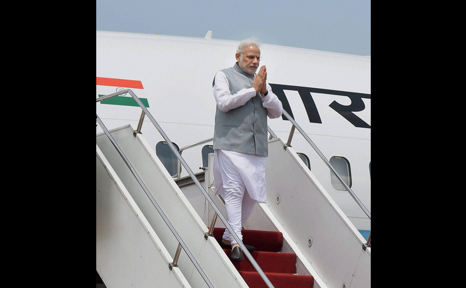 Firstpost