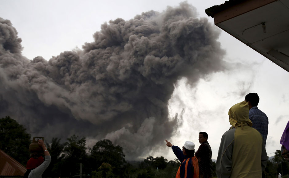 Firstpost