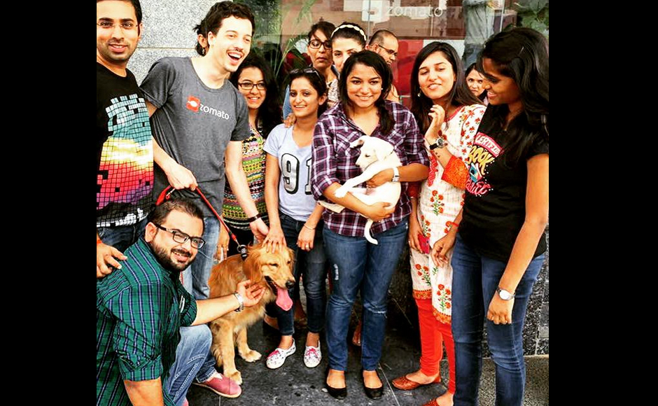 Firstpost