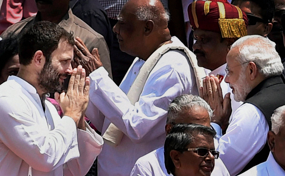 Firstpost