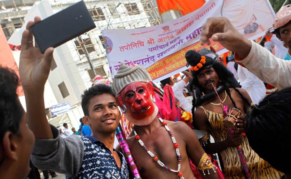 Firstpost