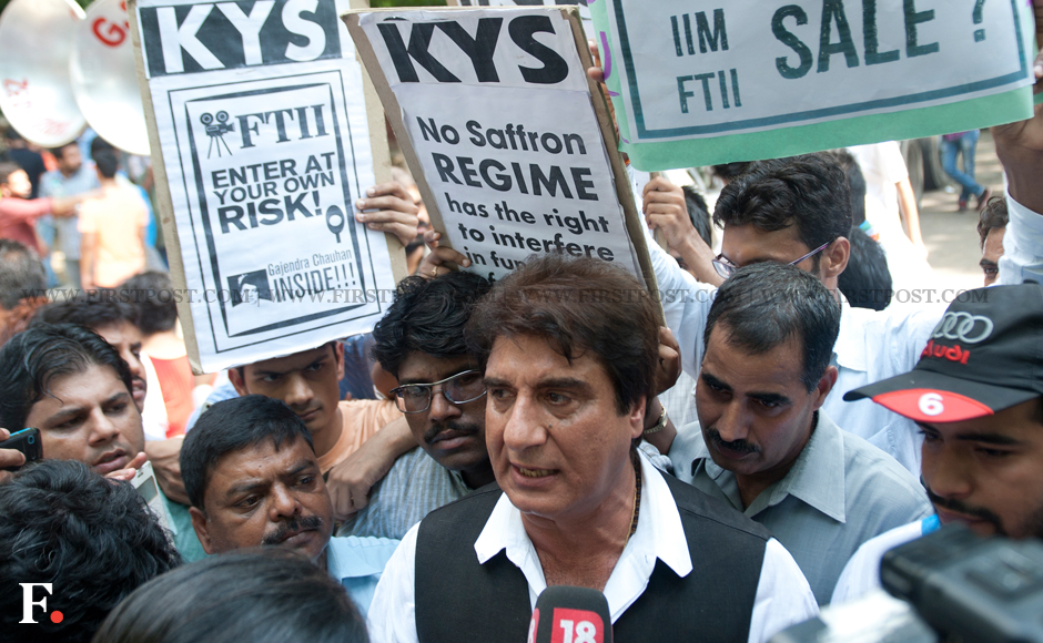 Firstpost