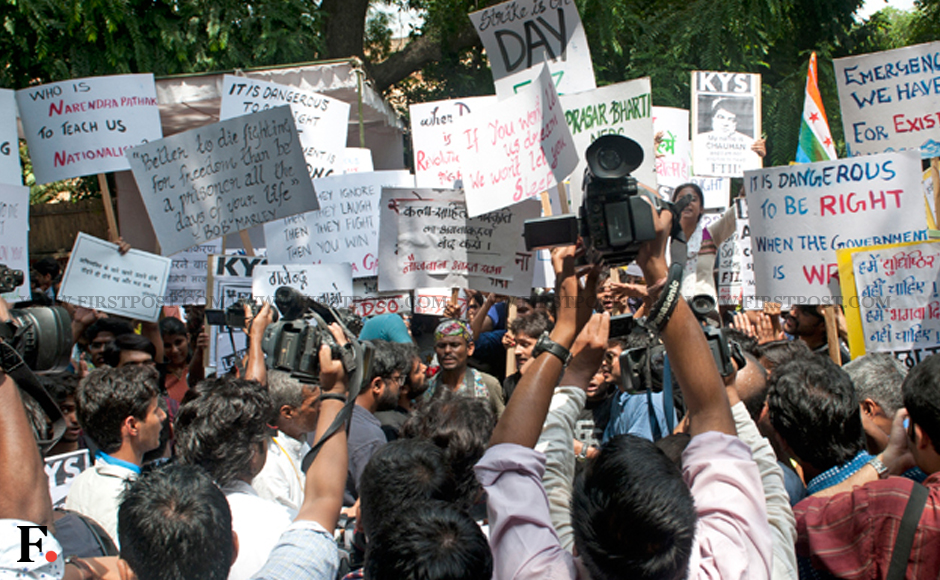 Firstpost