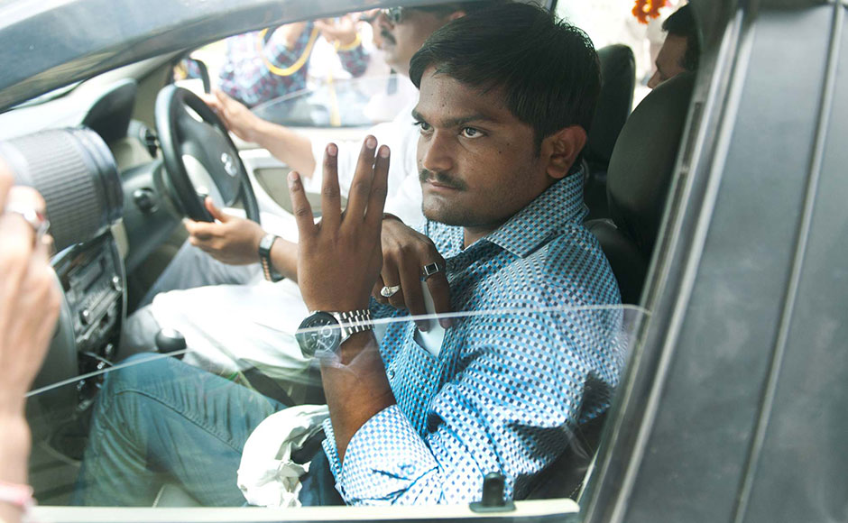 Firstpost