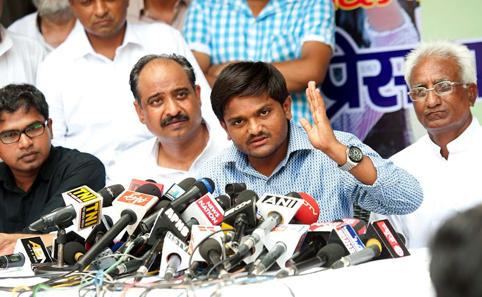 Firstpost