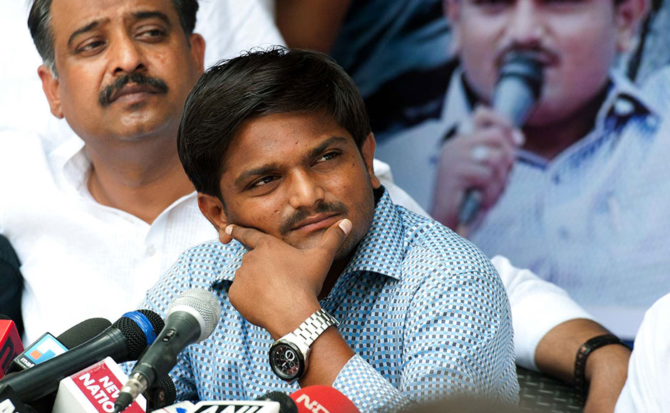 Firstpost