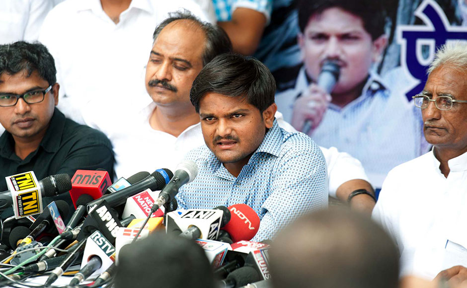 Firstpost