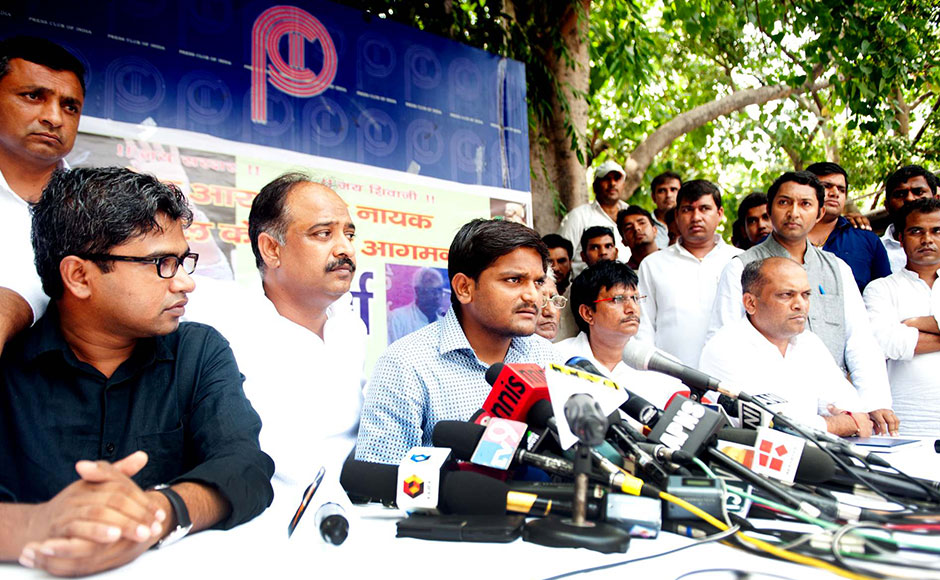 Firstpost