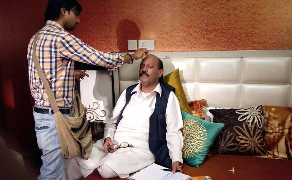 Firstpost