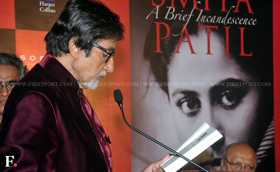 Firstpost