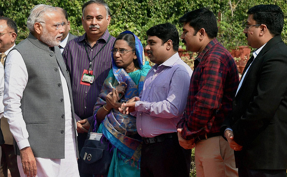 Firstpost