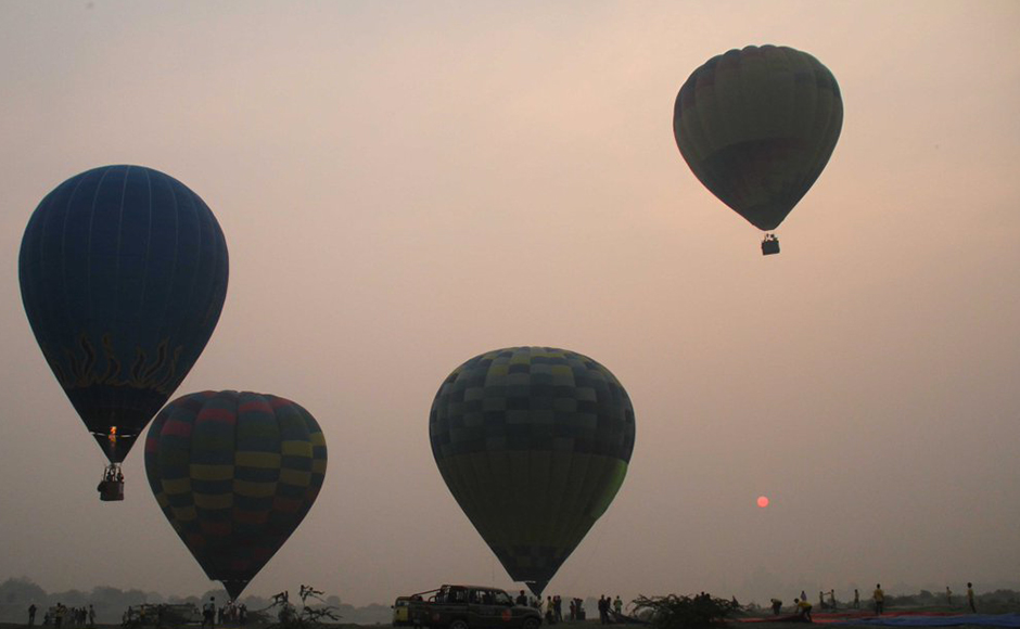 Firstpost