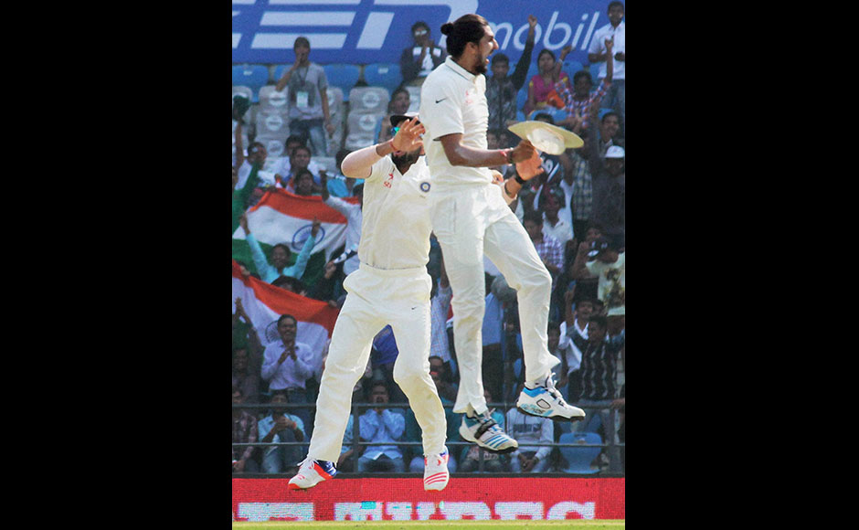 Firstpost