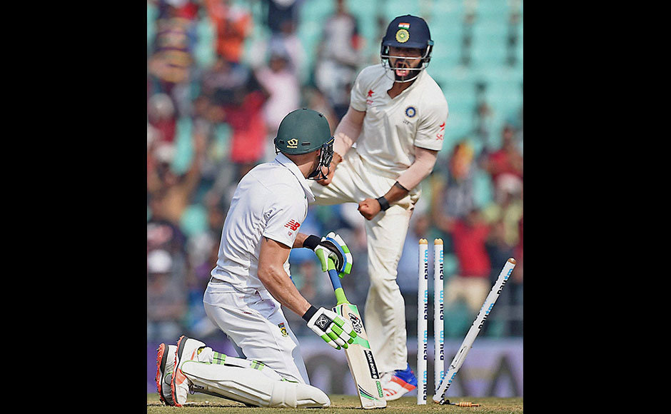 Firstpost