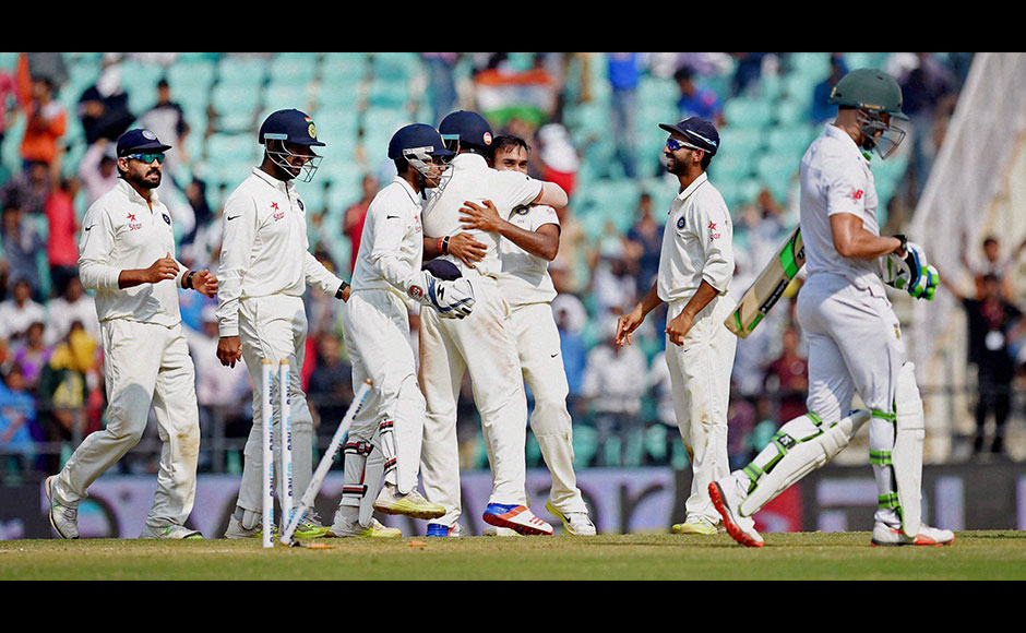 Firstpost
