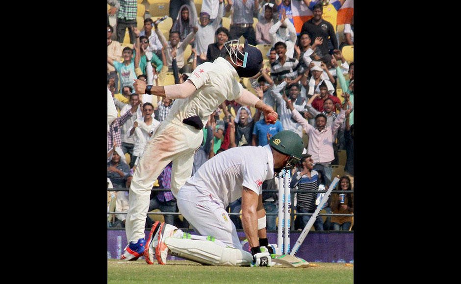 Firstpost