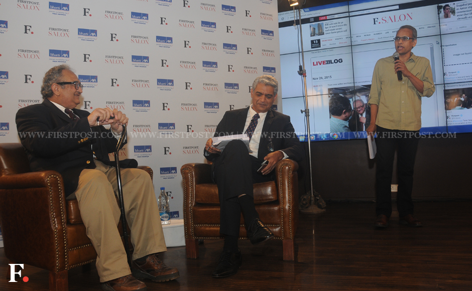 Firstpost
