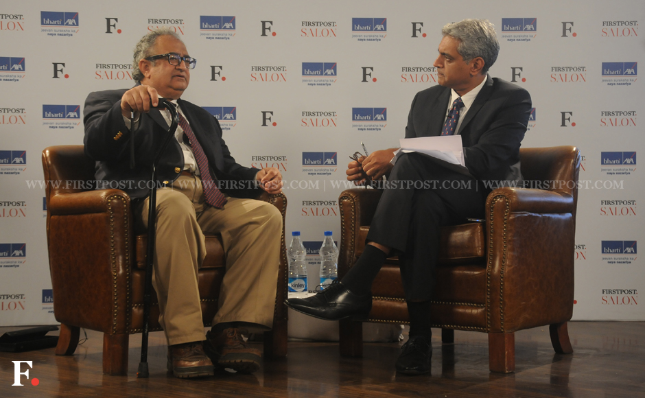 Firstpost