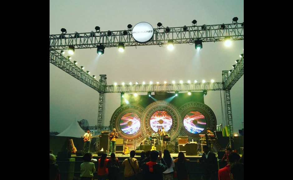 Firstpost