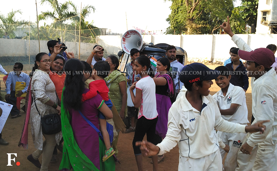 Firstpost