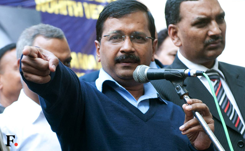 Firstpost