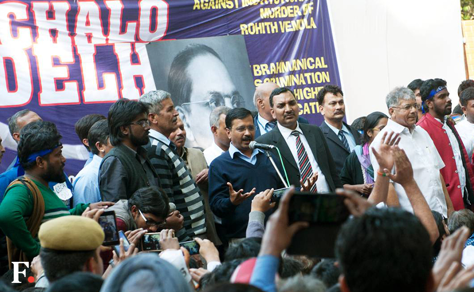 Firstpost