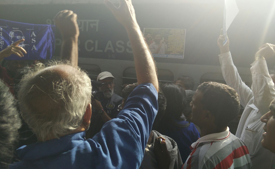 Firstpost