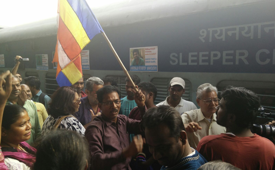 Firstpost
