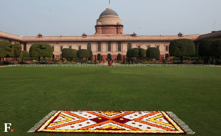 Firstpost