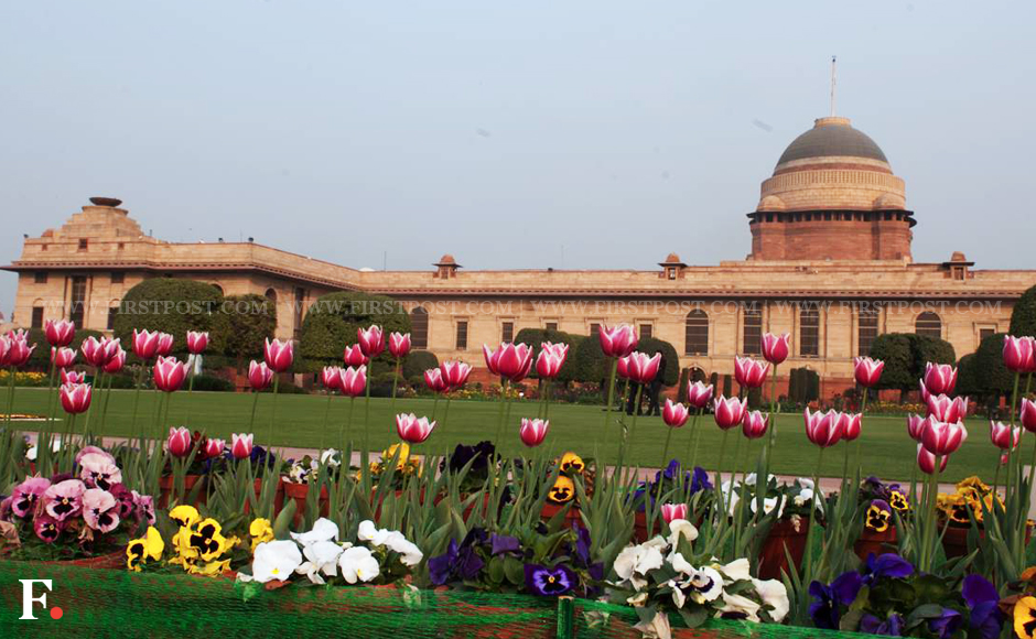 Firstpost