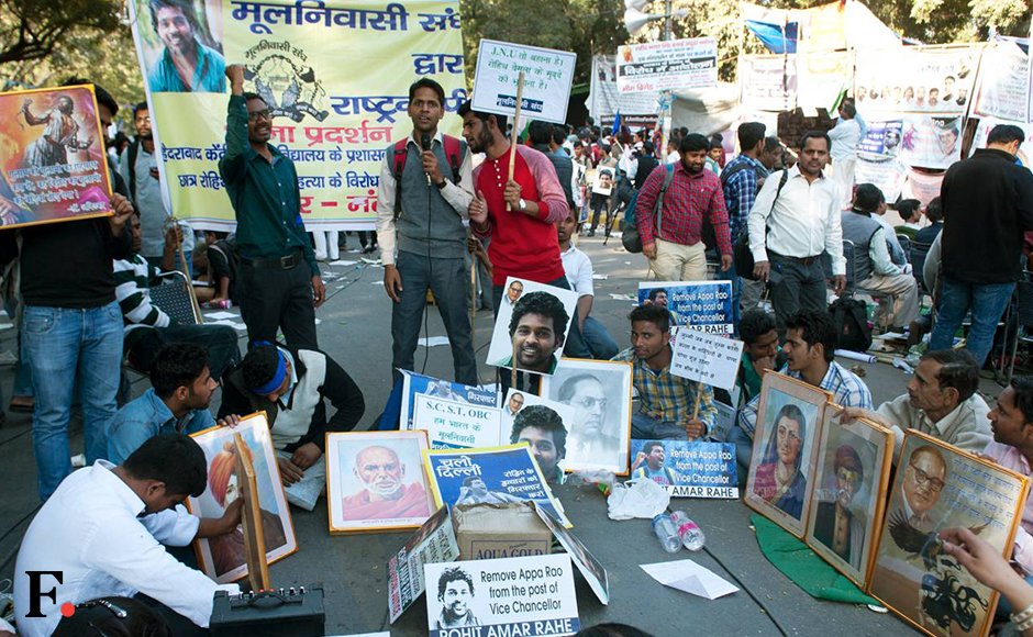 Firstpost