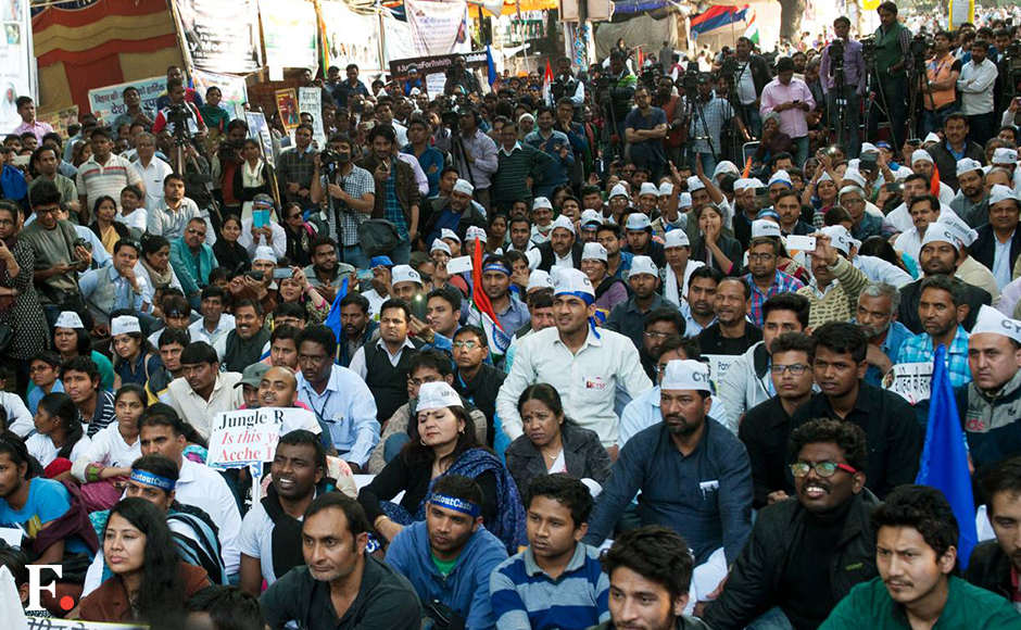 Firstpost