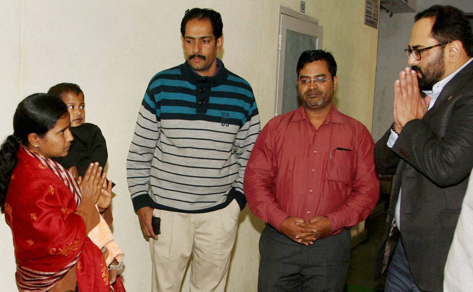 Firstpost