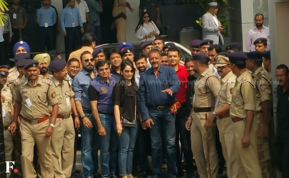 Firstpost